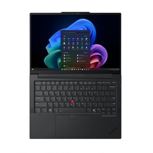 Лаптоп Lenovo 21Y6009XBM (снимка 3)
