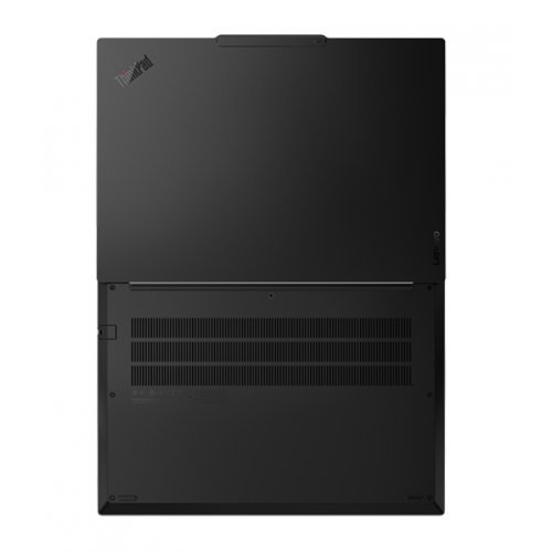 Лаптоп Lenovo 21Y6009XBM (снимка 4)