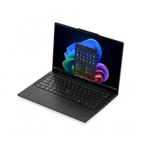 Лаптоп Lenovo 21Y6009XBM (снимка 5)