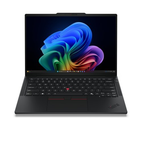Лаптоп Lenovo 21YW0037BM (снимка 1)