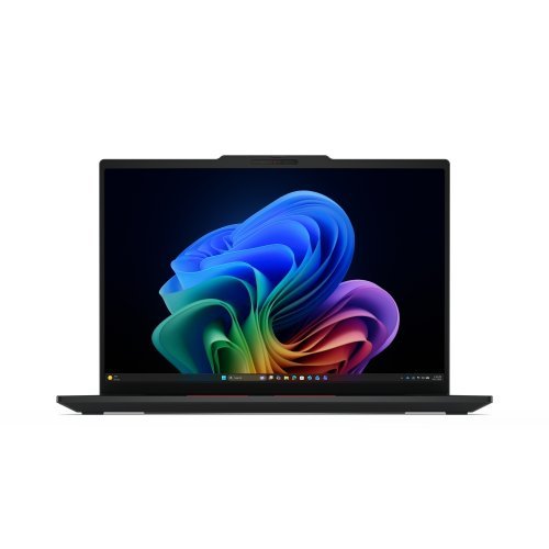 Лаптоп Lenovo 21YW0037BM (снимка 2)