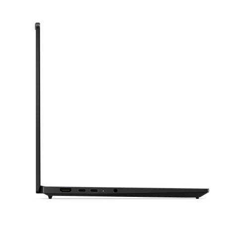 Лаптоп Lenovo 21YW0037BM (снимка 3)