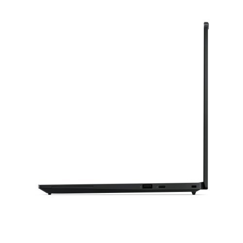 Лаптоп Lenovo 21YW0037BM (снимка 4)