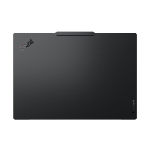Лаптоп Lenovo 21YW0037BM (снимка 5)