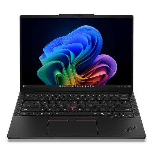 Лаптоп Lenovo 21YU00ASBG (снимка 1)
