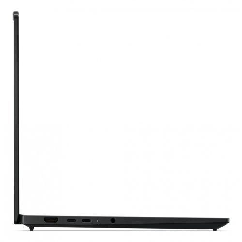Лаптоп Lenovo 21YU00ASBG (снимка 3)