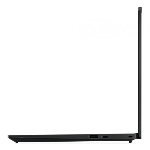 Лаптоп Lenovo 21YU00ASBG (снимка 4)