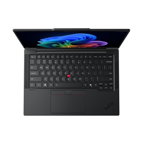 Лаптоп Lenovo 21YU00ASBG (снимка 6)