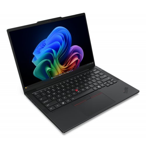 Лаптоп Lenovo 21YU00ASBG (снимка 8)