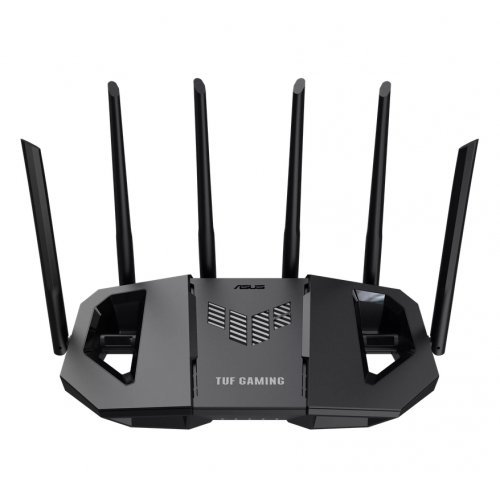 Безжичен рутер Asus 90IG0920-MO9C00 (снимка 1)