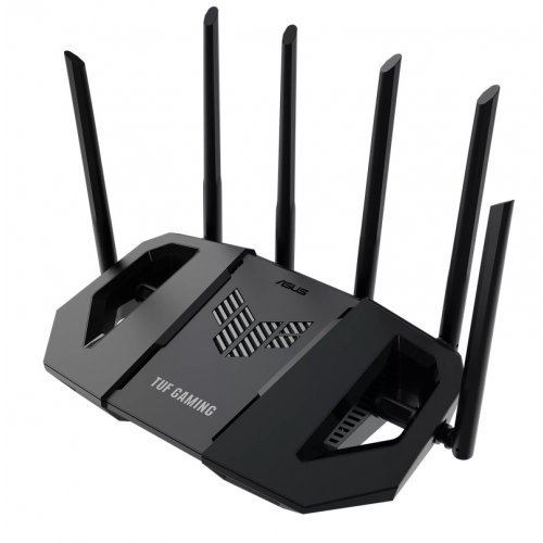 Безжичен рутер Asus 90IG0920-MO9C00 (снимка 3)