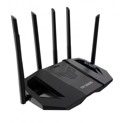 Безжичен рутер Asus 90IG0920-MO9C00 (снимка 4)