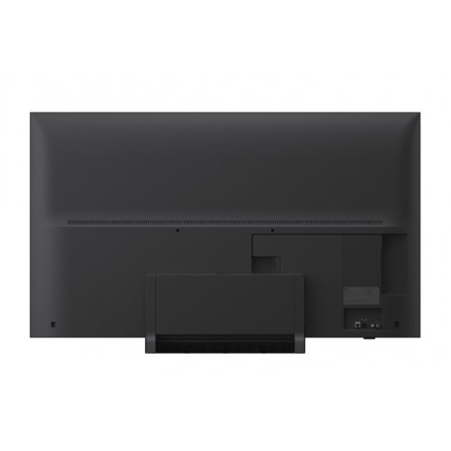 Телевизор LG 55QNED81B3A (снимка 3)