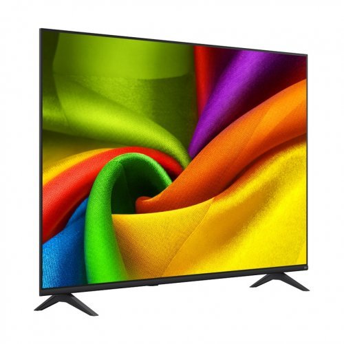 Телевизор LG 65NU850B3LA (снимка 4)