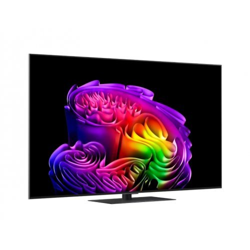 Телевизор LG OLED65G63LS (снимка 3)