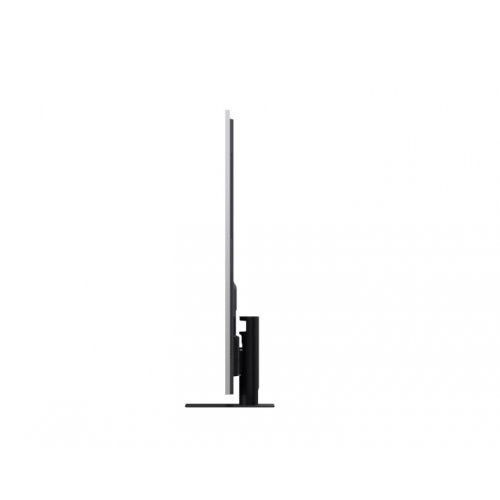 Телевизор LG OLED65G63LS (снимка 4)