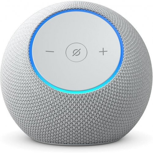 Преносими тонколони > Amazon B0DKLVWZPF (снимка 1)