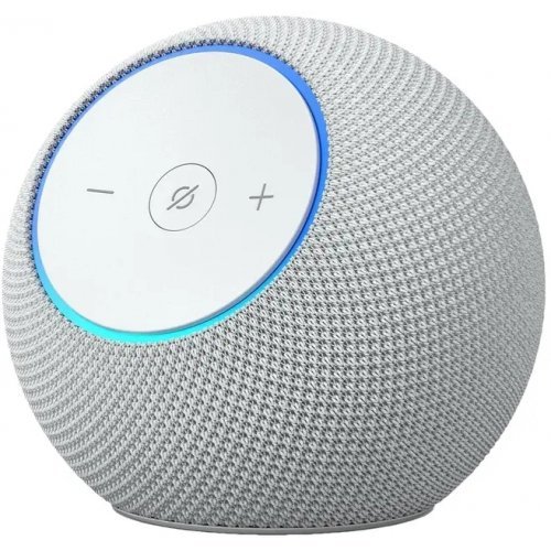 Преносими тонколони > Amazon B0DKLVWZPF (снимка 2)