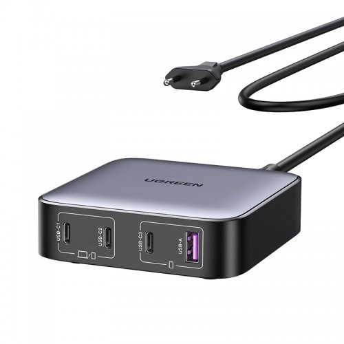Зарядно устройство Ugreen CD328 90928 (снимка 1)