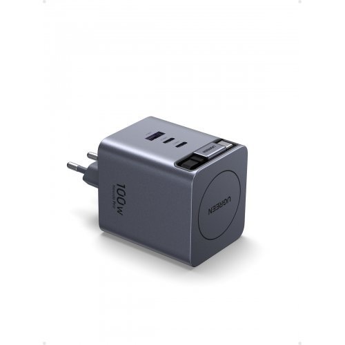 Зарядно устройство Ugreen X616 65828 (снимка 2)