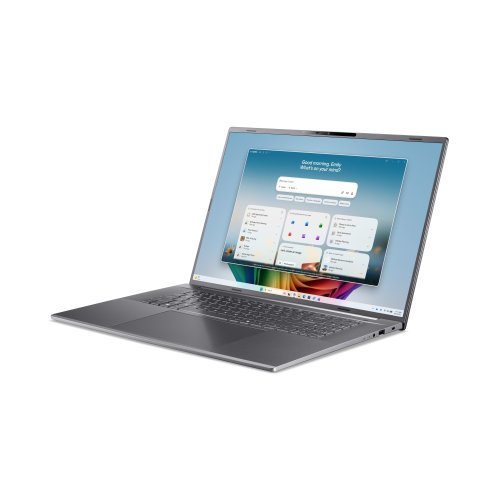Лаптоп Acer NX.JZEEX.004 (снимка 3)