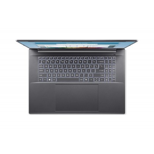 Лаптоп Acer NX.JZEEX.004 (снимка 5)