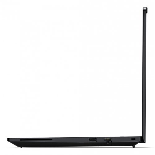 Лаптоп Lenovo 21QT000GBM (снимка 5)