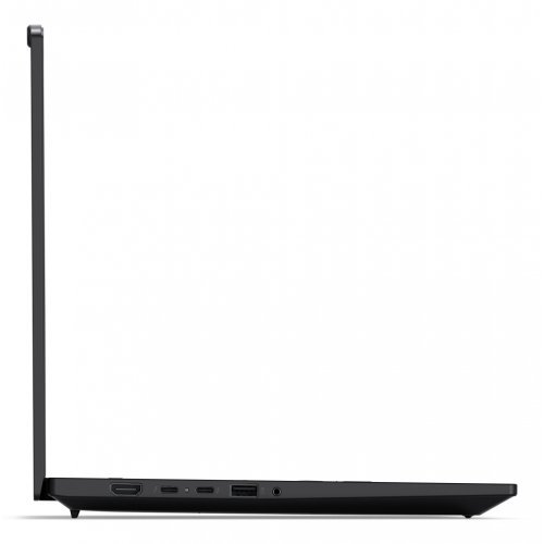 Лаптоп Lenovo 21QT000GBM (снимка 6)