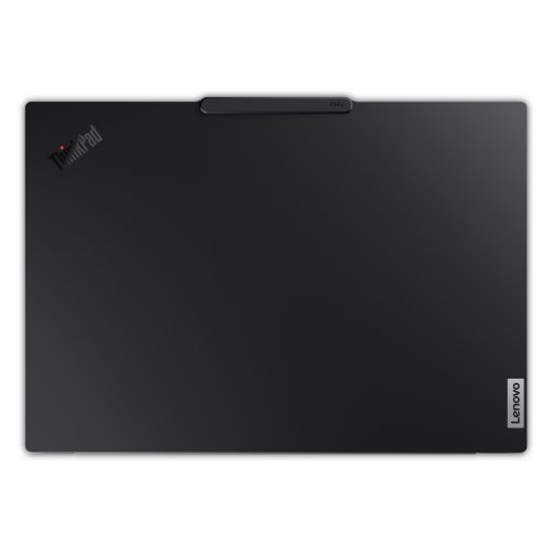 Лаптоп Lenovo 21QT000GBM (снимка 7)