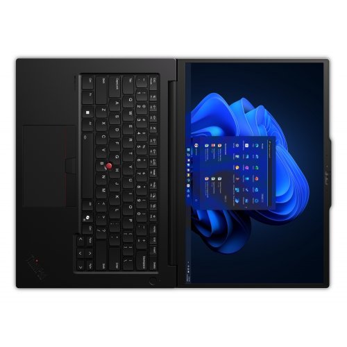 Лаптоп Lenovo 21QT000GBM (снимка 9)