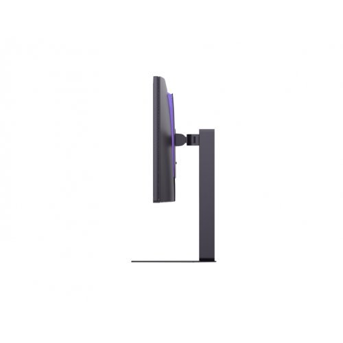 Монитор LG 27GM950B-B (снимка 2)