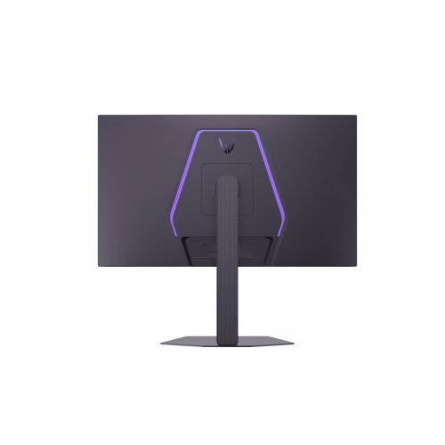 Монитор LG 27GM950B-B (снимка 4)
