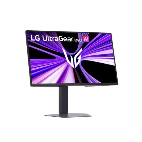 Монитор LG 27GM950B-B (снимка 11)