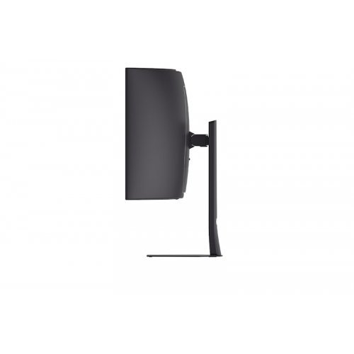 Монитор LG 45GX950B-B (снимка 2)