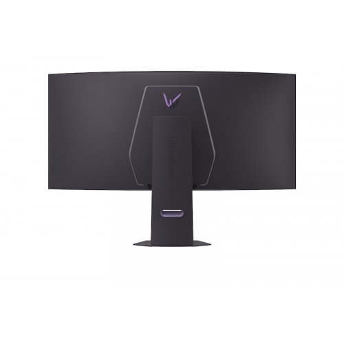 Монитор LG 45GX950B-B (снимка 3)
