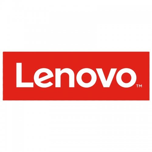 Лаптоп Lenovo 21NUS0PR00 (снимка 1)