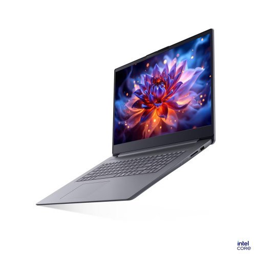 Лаптоп Lenovo NBLENOVO83VS004EBM,83VS004EBM (снимка 2)