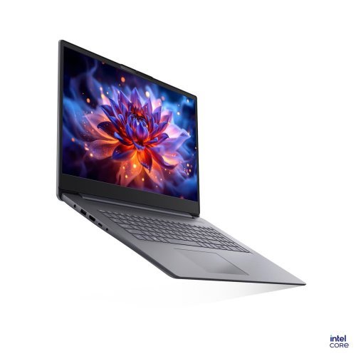 Лаптоп Lenovo NBLENOVO83VS004EBM,83VS004EBM (снимка 3)