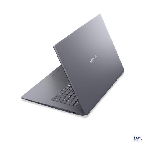 Лаптоп Lenovo NBLENOVO83VS004EBM,83VS004EBM (снимка 5)