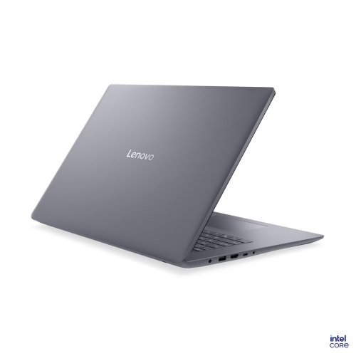 Лаптоп Lenovo NBLENOVO83VS004EBM,83VS004EBM (снимка 6)