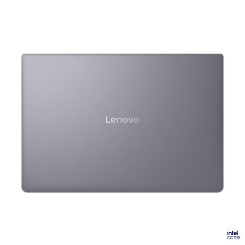 Лаптоп Lenovo NBLENOVO83VS004EBM,83VS004EBM (снимка 7)