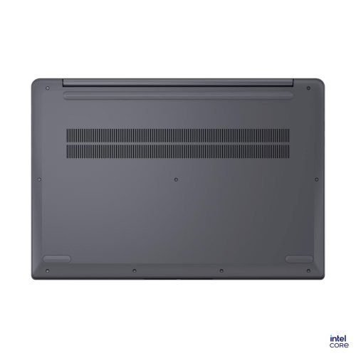 Лаптоп Lenovo NBLENOVO83VS004EBM,83VS004EBM (снимка 8)