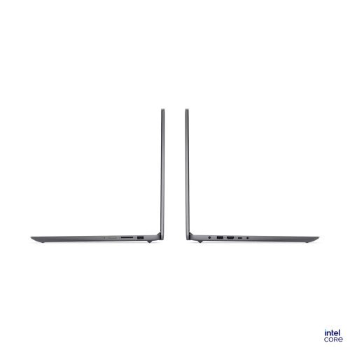 Лаптоп Lenovo NBLENOVO83VS004EBM,83VS004EBM (снимка 9)