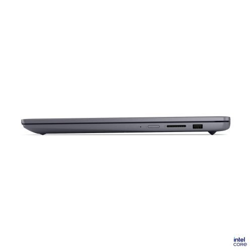 Лаптоп Lenovo NBLENOVO83VS004EBM,83VS004EBM (снимка 10)