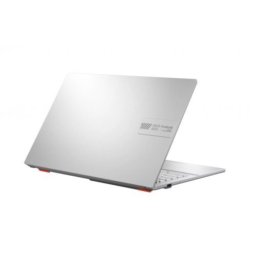Лаптоп Asus 90NB0ZR1-M07HJ0 (снимка 4)