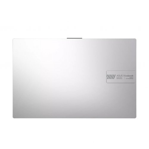 Лаптоп Asus 90NB0ZR1-M07HJ0 (снимка 5)