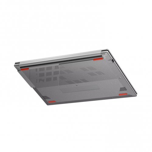 Лаптоп Asus 90NB0ZR1-M07HJ0 (снимка 6)