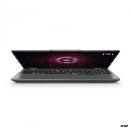 Лаптоп Lenovo 83DX00GDBM (снимка 5)