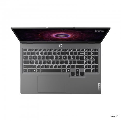 Лаптоп Lenovo 83DX00GDBM (снимка 6)