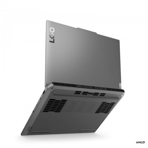 Лаптоп Lenovo 83DX00GDBM (снимка 8)
